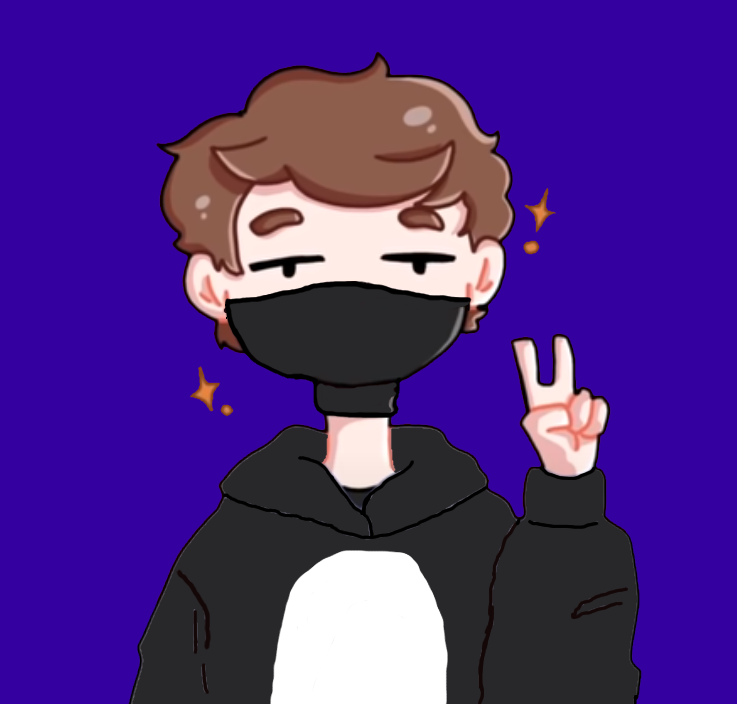 Profile picture of zandoxx_dmc on PvPRP