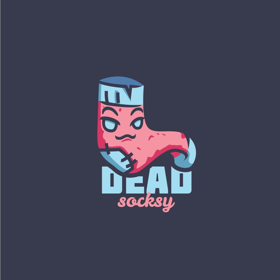 DeadSocksy