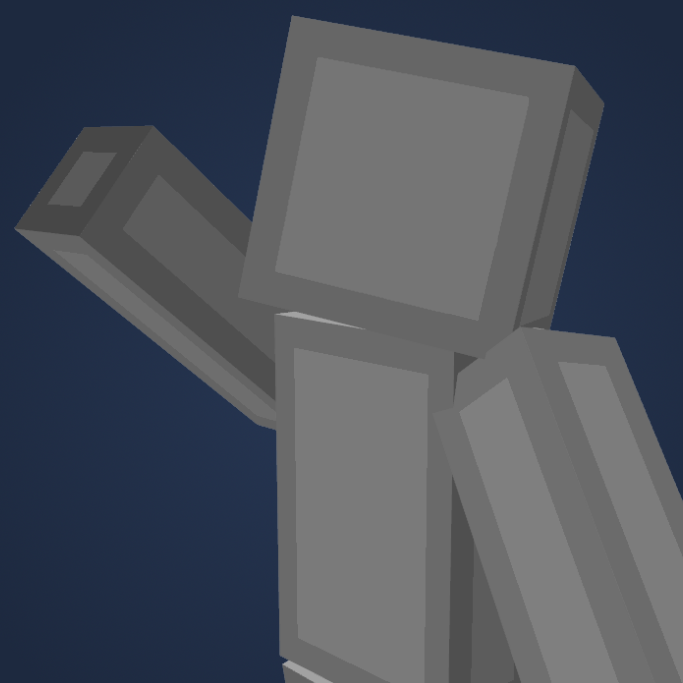 Profile picture of Sapheareine on PvPRP